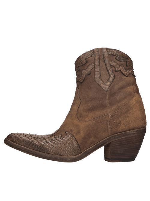  FAUZIAN JEUNESSE | 3473 PIT.SUGHERO